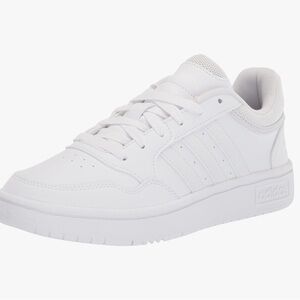 Adidas Hoops 3.0 Low basketball shoe